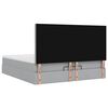 Produktminiatyrbild 11 av 16
