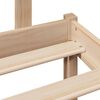 Produktminiatyrbild 9 av 11