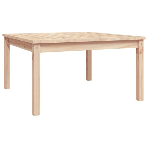 Visar produktbild 1 av 8