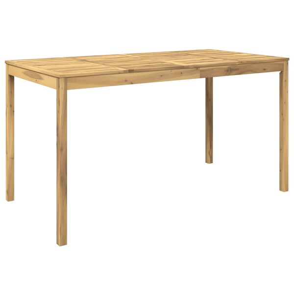Visar produktbild 1 av 8