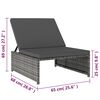 Produktminiatyrbild 12 av 12