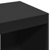 Produktminiatyrbild 7 av 10