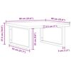 Produktminiatyrbild 11 av 11