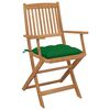 Produktminiatyrbild 3 av 15