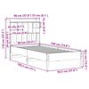 Produktminiatyrbild 11 av 11