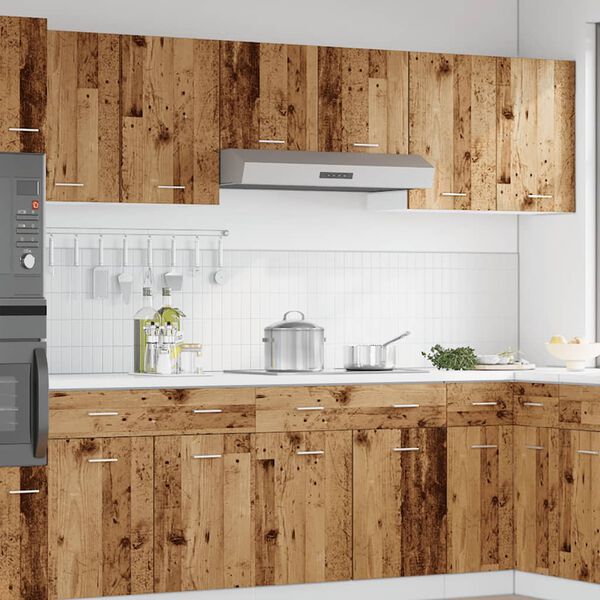 Visar produktbild 3 av 11