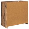 Produktminiatyrbild 8 av 14
