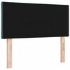 Produktminiatyrbild 7 av 12