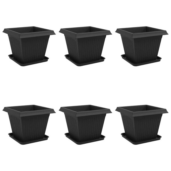 Visar produktbild 1 av 12