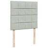 Produktminiatyrbild 9 av 19