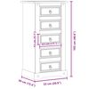 Produktminiatyrbild 7 av 8