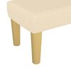Produktminiatyrbild 5 av 7