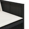 Produktminiatyrbild 10 av 12