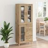 Produktminiatyrbild 4 av 16