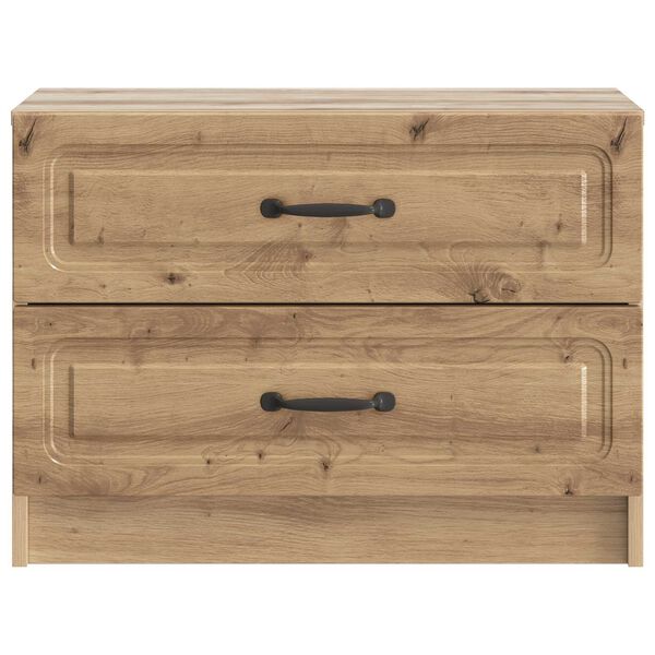 Visar produktbild 4 av 9