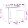 Produktminiatyrbild 16 av 16
