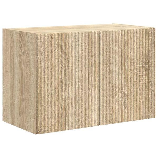 Visar produktbild 1 av 12