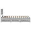Produktminiatyrbild 9 av 14