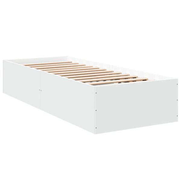 Visar produktbild 3 av 10