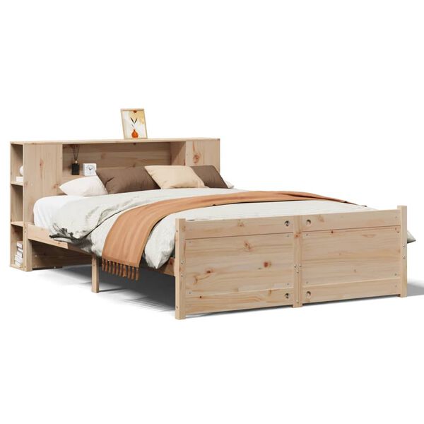 Visar produktbild 1 av 11