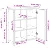 Produktminiatyrbild 15 av 16
