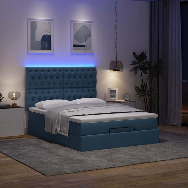 Visar produktbild 3 av 18