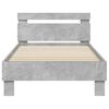 Produktminiatyrbild 7 av 15