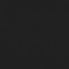Produktminiatyrbild 8 av 9