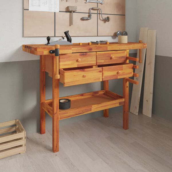 Visar produktbild 2 av 11