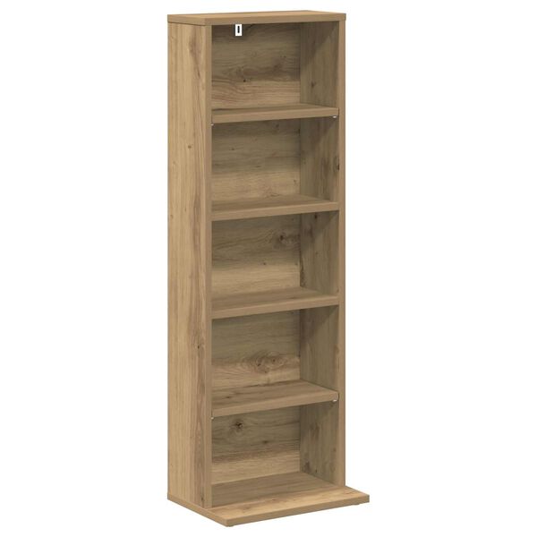 Visar produktbild 1 av 10