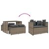 Produktminiatyrbild 6 av 12