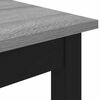 Produktminiatyrbild 7 av 11