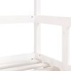 Produktminiatyrbild 8 av 10