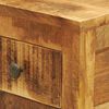 Produktminiatyrbild 8 av 10