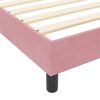 Produktminiatyrbild 11 av 15