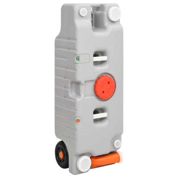 Visar produktbild 1 av 9