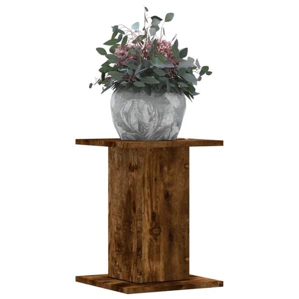 Visar produktbild 2 av 10