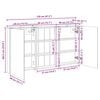 Produktminiatyrbild 12 av 12