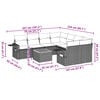 Produktminiatyrbild 9 av 12