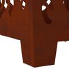 Produktminiatyrbild 9 av 14
