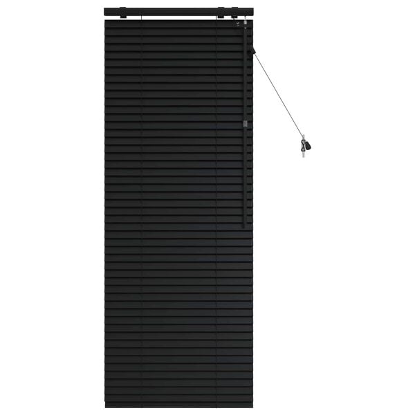 Visar produktbild 1 av 12