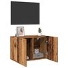Produktminiatyrbild 4 av 12