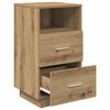 Produktminiatyrbild 5 av 13