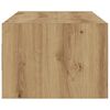 Produktminiatyrbild 8 av 14