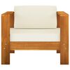 Produktminiatyrbild 13 av 20