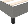 Produktminiatyrbild 7 av 10