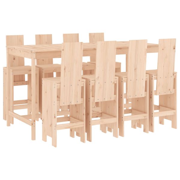 Visar produktbild 1 av 10