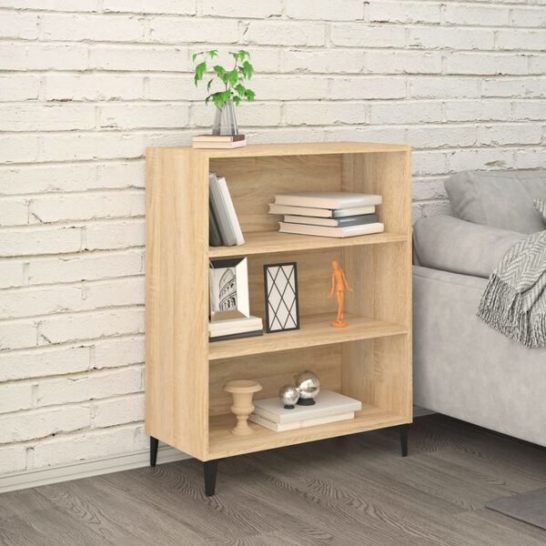 Visar produktbild 2 av 8