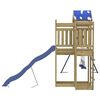Produktminiatyrbild 5 av 11