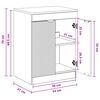 Produktminiatyrbild 10 av 10